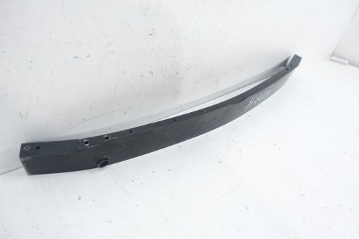 MERCEDES B W246 2011- pillar bumper support front front A2466201834