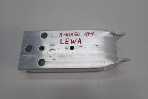 MERCEDES W177 177 A-KLASA beam tip left A1776202300