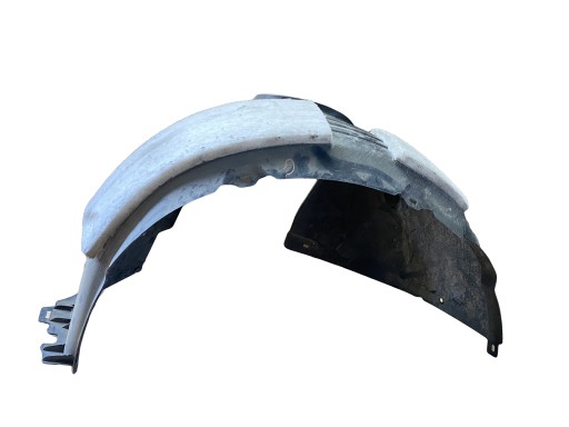 VW GOLF VII 7 Radschale rechts vorne 5G0805978