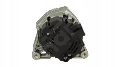 470 - 546 470_b генератор citroen c2,c3 1.1-1.6 02-70a