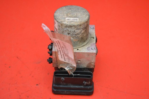 Pompa ABS 58910-0X500 HYUNDAI I10 1 e 1.2 16V 78 KM 07-09