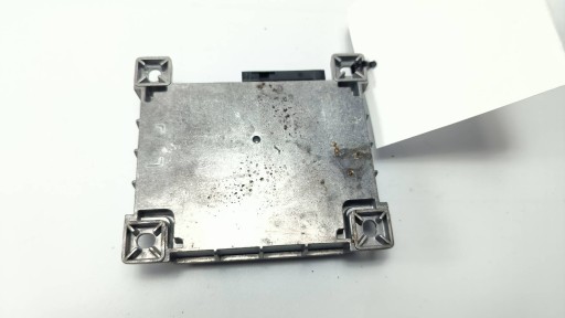 module A2118703826 MERCEDES S- class W220 LIFT