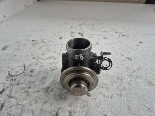 AGR-Ventil 038131501E Vw Bora 1.9 TDI 101KM