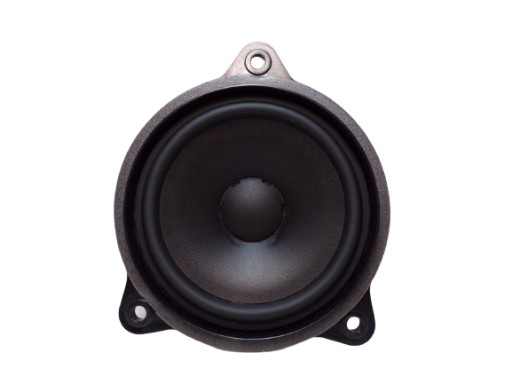 3G0035415C ДИНАМІК DYNAUDIO VW TOUAREG 760 2018+