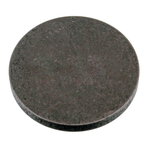 32 90 - SWAG ПЛАСТИНА РЕГУЛЮВАННЯ КЛАПАНА-SWAG SR = 31MM H = 3