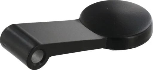 3477715M1 - оконная петля MF