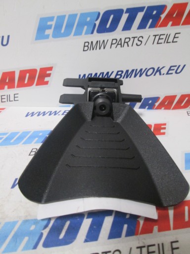 6822680 - Bmw f20 f21 f22 f23 камера kafas 9278358