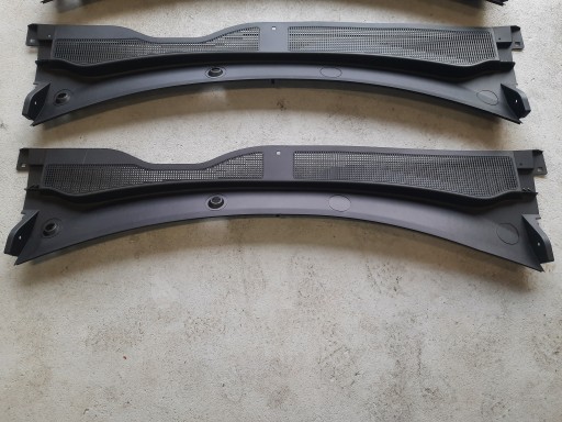 735758899 735758898 - БЛОК JEEP AVENGER