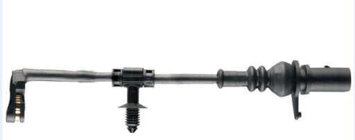 Датчик износа колодок АТЕ 24.8190-0964.2