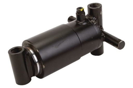 1231214 гидравлический цилиндр