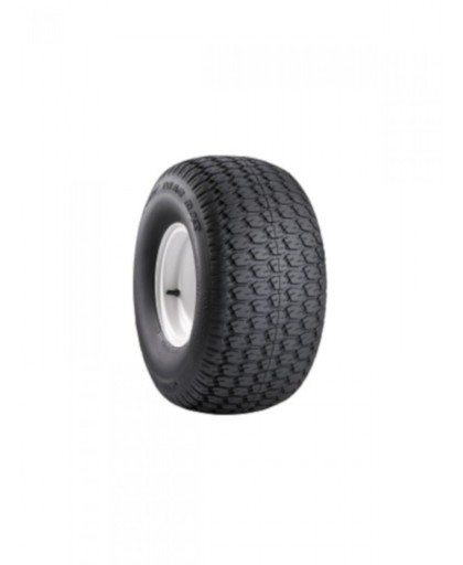 MARASTAR ALL TURF 20X8 - 8 4PR TL