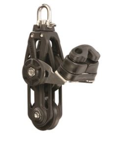 HT95302 - Холт скрипичный блок с шипом PLAIN45