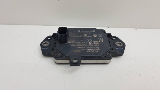 TOYOTA YARIS IV 20- RADAR SENSOR ACC DISTRONIC 88210-0D040
