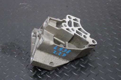 držák držák MOTORU LAND ROVER EVOQUE L538 9682877580