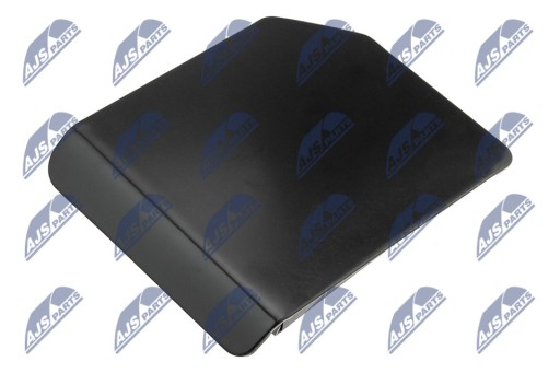 EZC-VW-224 - КРЫШКА ТОПЛИВНОГО БАКА С ПЕТЛЯМИ