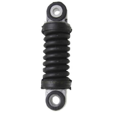 Амортизатор натяжителя Fendt F824201040010