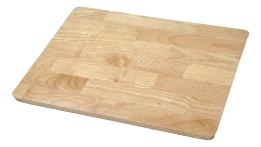 Деревянная столешница для тележек шкафа C1270 C1275