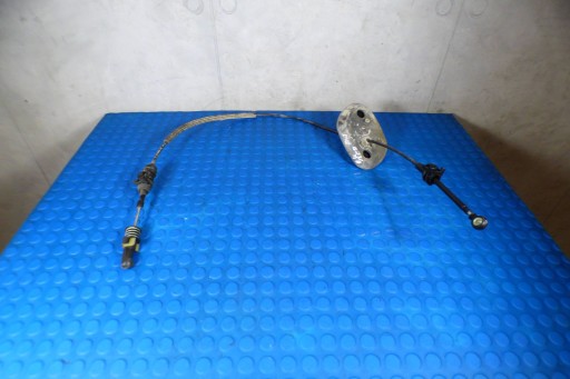 Gurte Band Schalt getriebe Getriebe automat 39126552 st.bdb Opel Astra K V 1.5CDTI