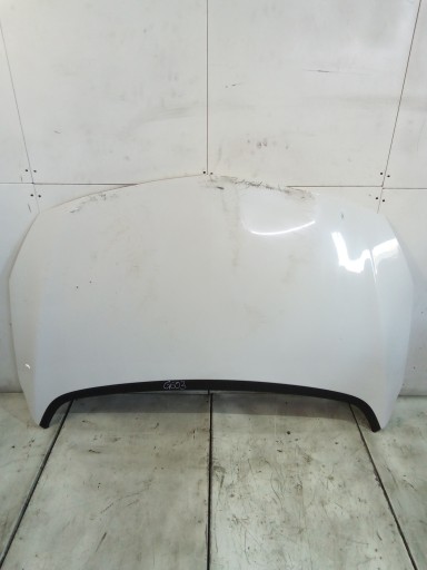 G603 маска ASTRA J HB LIFT Z40R