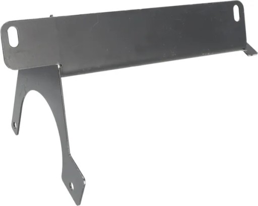 RE16448 - Обкладинка