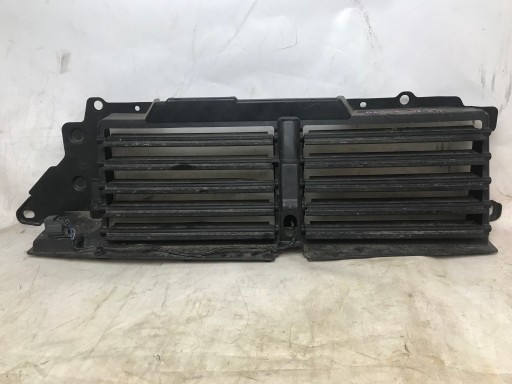 CPLA-8475-AF - Рулевое колесо range rover vogue 12-21 пневматическая заглушка