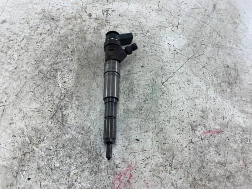 BMW E46 2.0 D Injecteur Injecteur 7790629