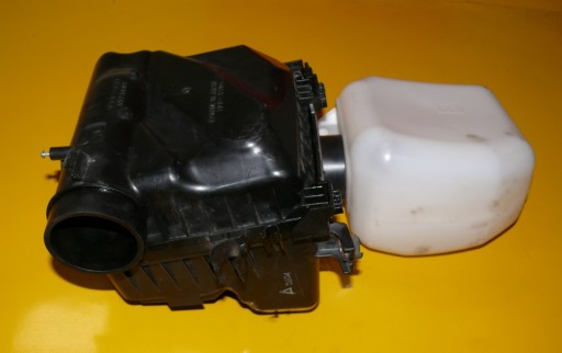 Gehäuse filter luft SUBARU IMPREZA III 3 XV 2.0D 150KM EE20Z A52AG08