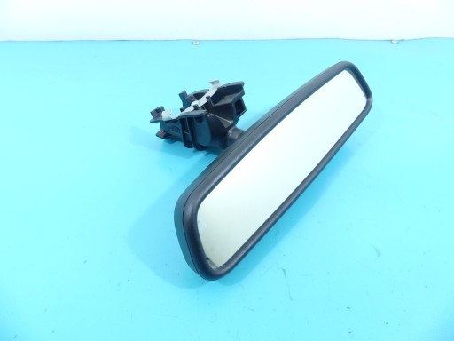 FK72-17L678-DA - ВНУТРІШНЄ ДЗЕРКАЛО DISCOVERY SPORT 14-19