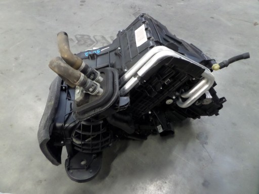 Ford TRANSIT CONNECT OE DV61-19B555-AG heizgebläse EUROPA