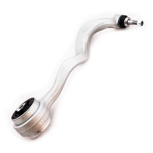 27160-PCS-MS - Передний правый поперечный рычаг (нижний передний) bmw 6 (e63), 6 cabriolet (e64)