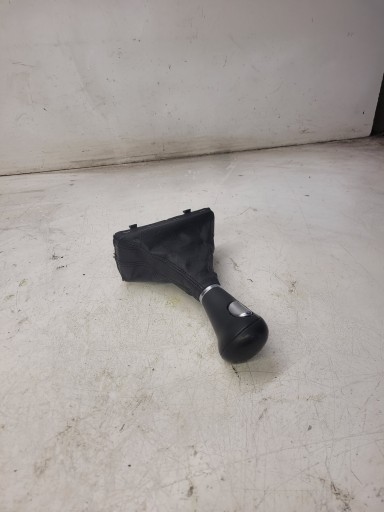 ghetta LEVA CAMBIO AUDI A4 A5 8K2713139A