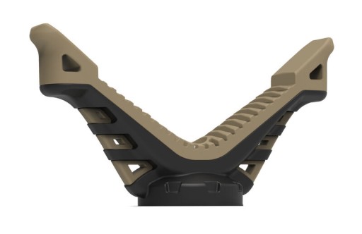 Тринога Primos Trigger gen 3 261-029