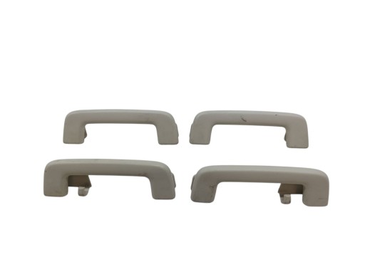 brackets handle of the roof KPL Ford Galaxy Mk4 (2015-2023)