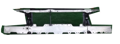 PPM213 - РЕМІНЬ ПЕРЕДНИЙ MERCEDES E CLASS W213