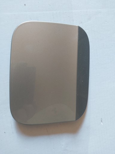 Skoda rapid КЛЮЧОК НАЛИВНОЇ ГРУЗИ LF8H 5JA809909