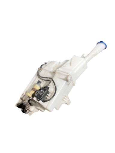 98610-D7500 - HYUNDAI TUCSON II БАЧОК ОМИВАЧА