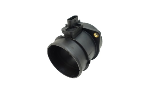 J5680503 - РАСХОДОМЕР CARNIVAL SORENTO SPORTAGE 2.0 CRDI