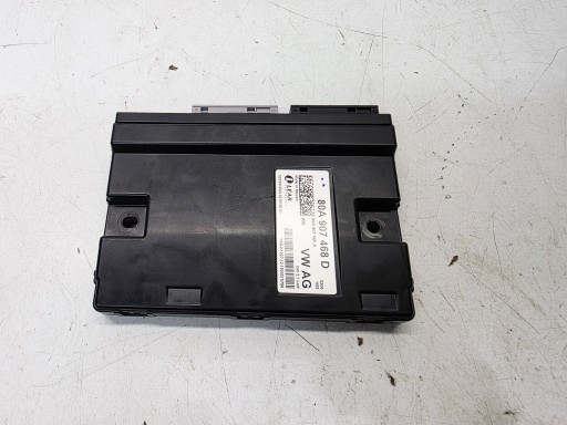 modulo Centralina GATEWAY AUDI Q5 80A 80A907468D