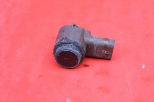 sensor of the parking PDC front 420919275A VW PASSAT B6 05-10