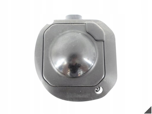 AUDI A8 S8 4H0 4HL D4 LIFT 13-17 sensor DISTRONIC RADAR SENSOR ACC right