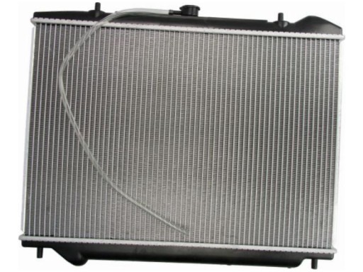 Кулер thermotec d7x080tt