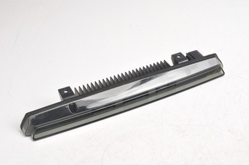 11A5475CP, - Лампа заднего хода mclaren 650s 11a5475cp