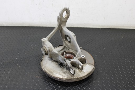 swing right rear part PORSCHE MACAN 95B 8R0505436C
