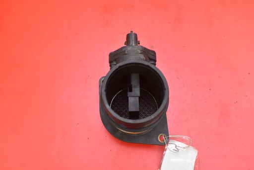 debimetro 0986280216 VW SHARAN 1 e 1.8 T 150 KM LIFT 00-03