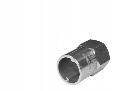 Ключ для пневматической подвески AUDI Q7 VW