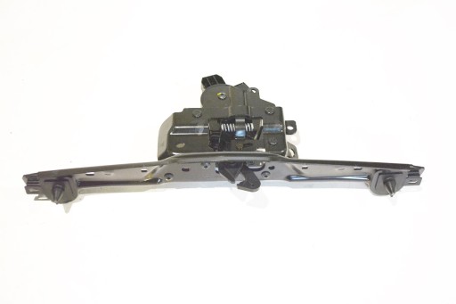 ЗАМОК ЗАКРИЛКА OPEL TIGRA II B 93165925 НОВИЙ ОРИГІНАЛЬНИЙ GM