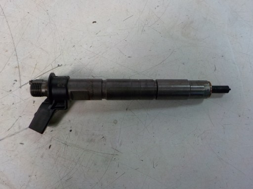BMW 3 (E90) 2.0 D Injecteur 0445116024