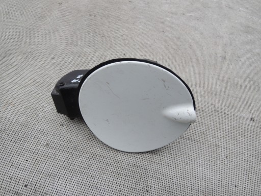 8A61-A405A02-AH 8A61-A405A02-A - Крышка топливного бака-FORD FIESTA VI mk7 08-12R