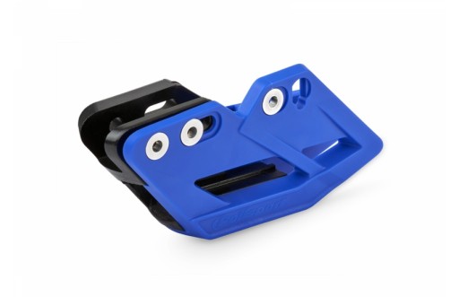 845750000321 - POLISPORT НАПРЯМНА ЛАНЦЮГА HUSQVARNA ТІ 14-17