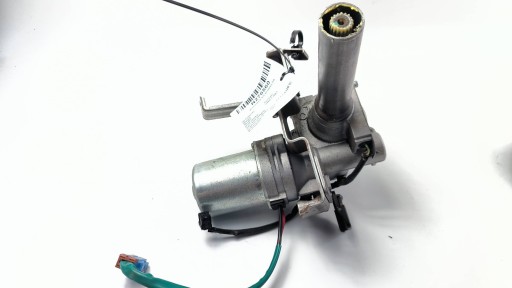 Lenkung elektrisch 48210-68L21 SUZUKI SWIFT MK7